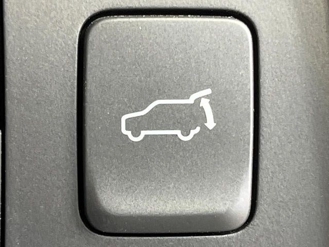 MAZDA CX-5 2018 Image 31