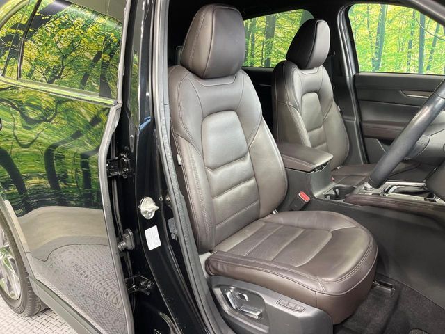 MAZDA CX-5 2018 Image 31