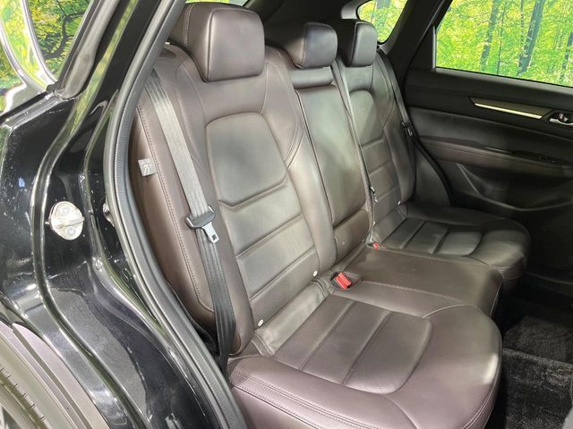 MAZDA CX-5 2018 Image 31