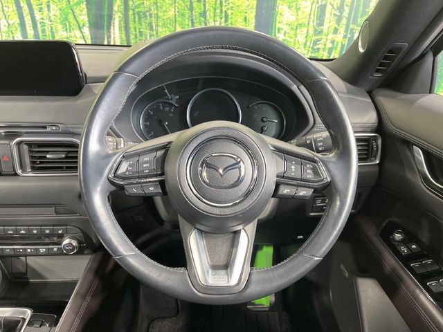 MAZDA CX-5 2018 Image 31