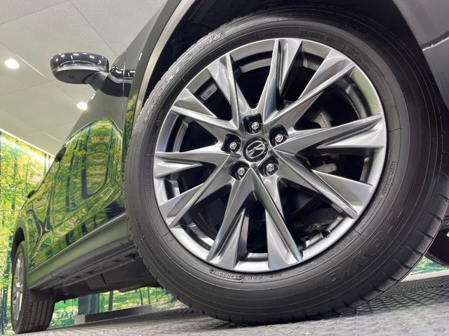 MAZDA CX-5 2018 Image 31