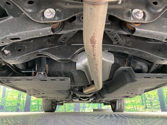 MAZDA CX-5 2018 Image 31