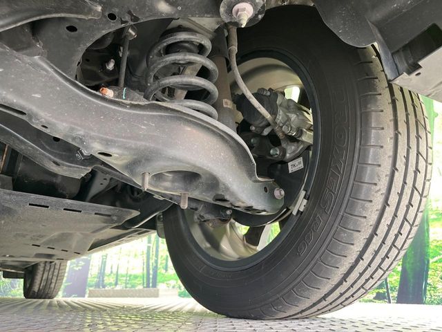 MAZDA CX-5 2018 Image 31