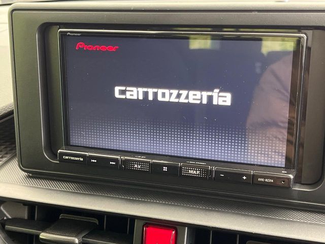 TOYOTA RAIZE 2025 Image 31