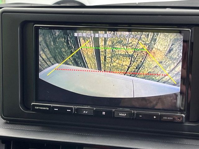 TOYOTA RAIZE 2025 Image 31