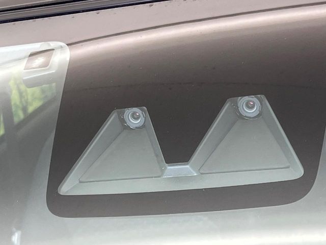 TOYOTA RAIZE 2025 Image 31