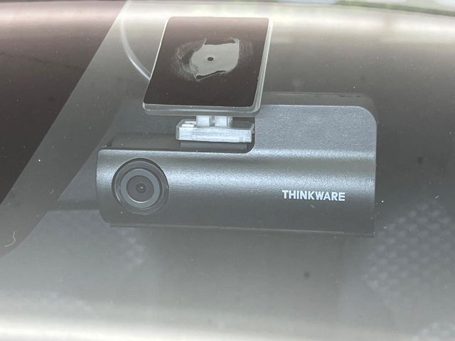 TOYOTA RAIZE 2025 Image 31