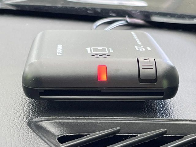 TOYOTA RAIZE 2025 Image 31