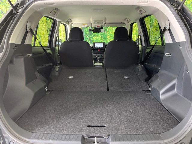 TOYOTA RAIZE 2025 Image 31