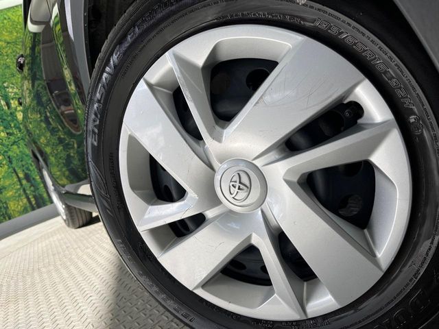 TOYOTA RAIZE 2025 Image 31