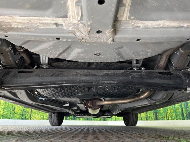 TOYOTA RAIZE 2025 Image 31