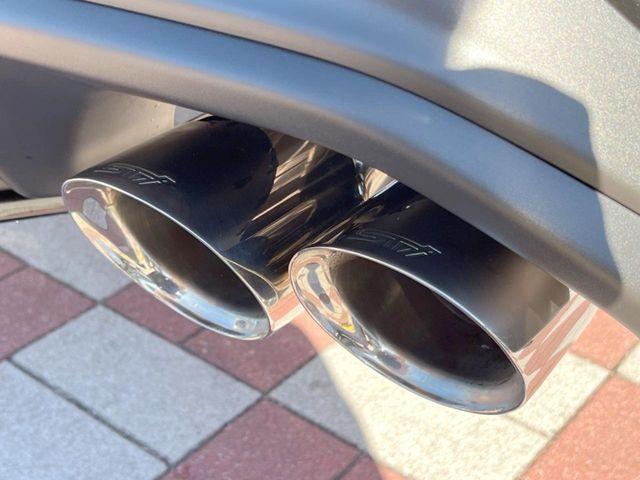 SUBARU WRX S4 2025 Image 31