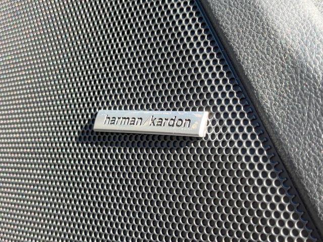 SUBARU WRX S4 2025 Image 31