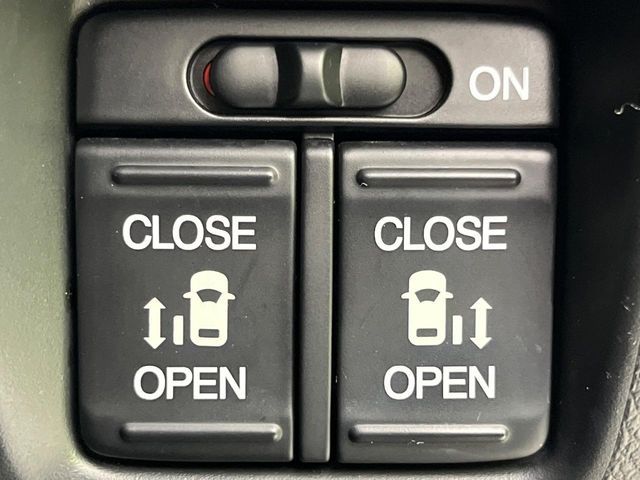 HONDA N BOX CUSTOM 2013 Image 31