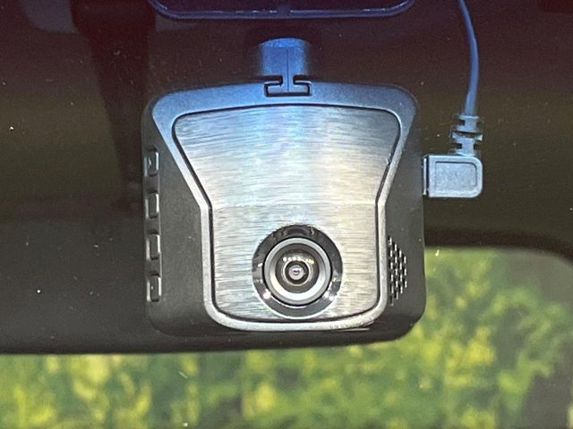 HONDA N BOX CUSTOM 2013 Image 31