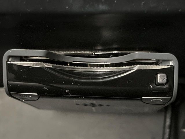 HONDA N BOX CUSTOM 2013 Image 31