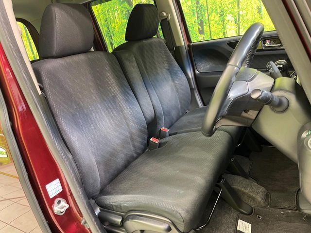 HONDA N BOX CUSTOM 2013 Image 31