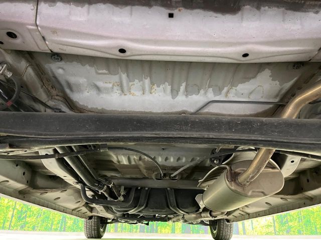 HONDA N BOX CUSTOM 2013 Image 31