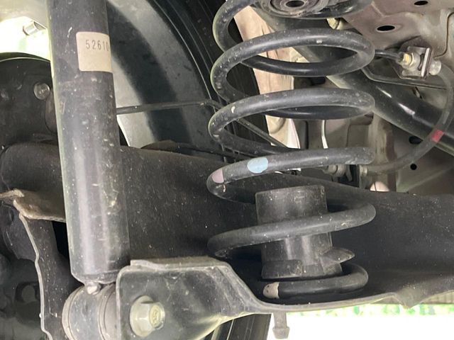 HONDA N BOX CUSTOM 2013 Image 31