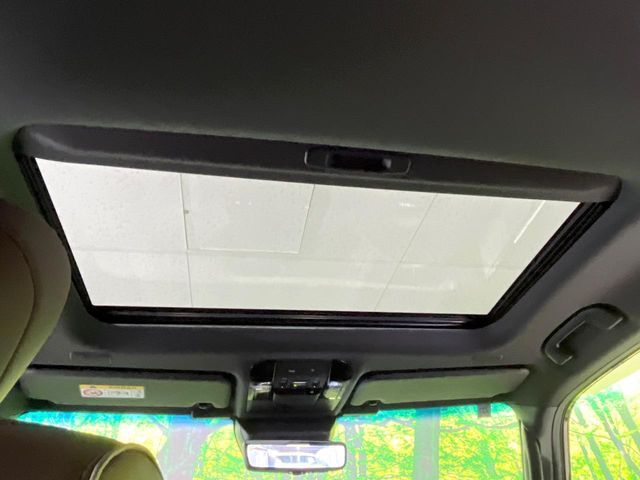 TOYOTA LANDCRUISER 250 2024 Image 31