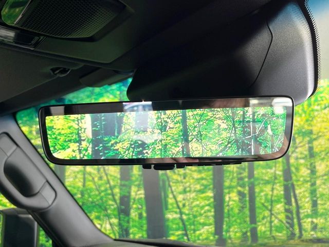 TOYOTA LANDCRUISER 250 2024 Image 31