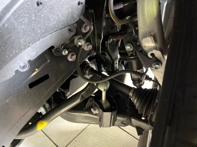 TOYOTA LANDCRUISER 250 2024 Image 31