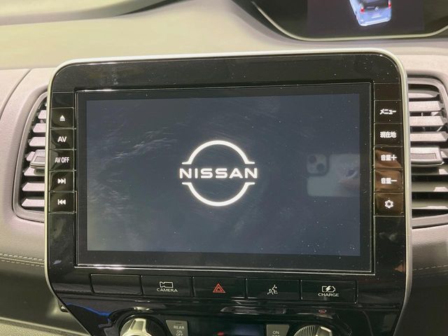 NISSAN SERENA  WG 2021 Image 31