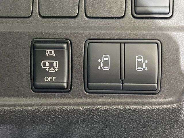 NISSAN SERENA  WG 2021 Image 31