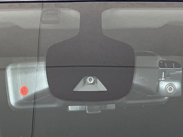 NISSAN SERENA  WG 2021 Image 31