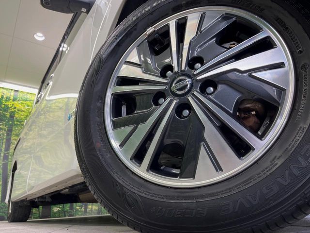 NISSAN SERENA  WG 2021 Image 31