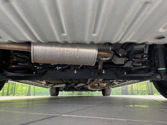 NISSAN SERENA  WG 2021 Image 31