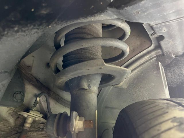 NISSAN SERENA  WG 2021 Image 31