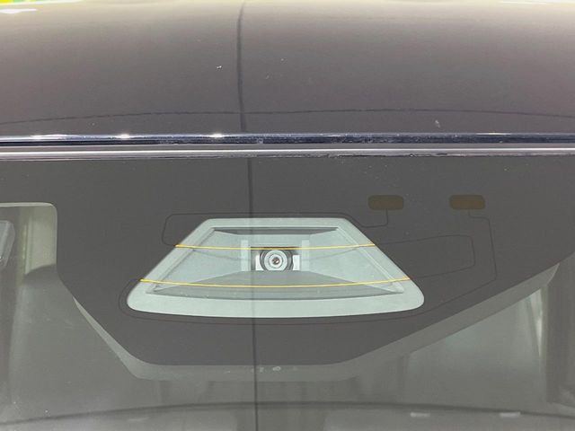 SUZUKI SPACIA CUSTOM 2025 Image 31