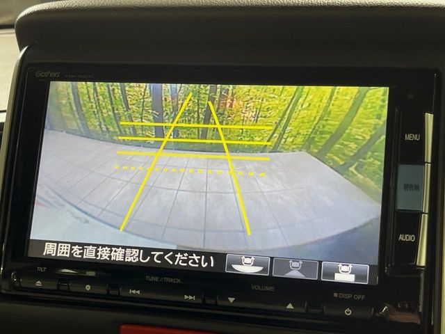 HONDA N BOX 2015 Image 31