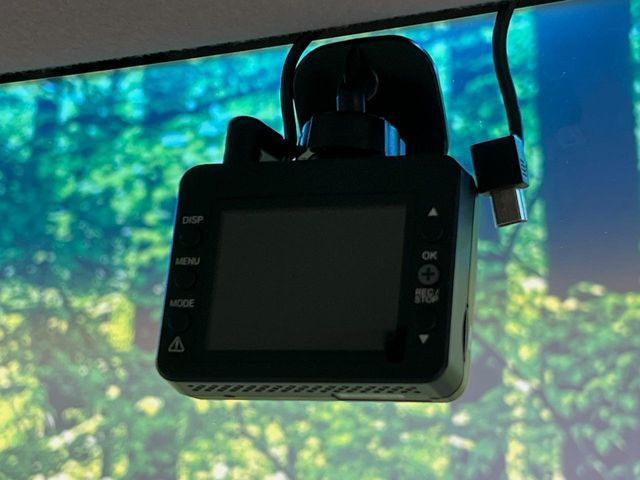 HONDA N BOX 2015 Image 31