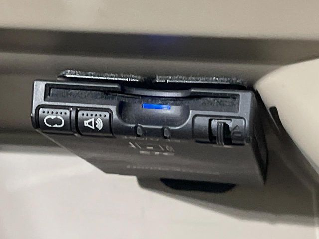 HONDA N BOX 2015 Image 31