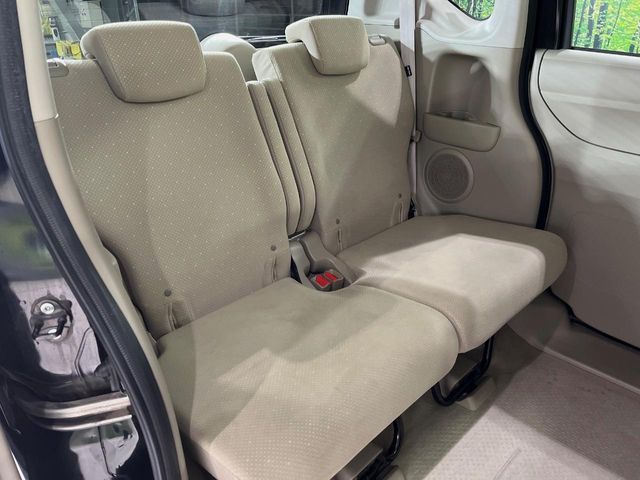 HONDA N BOX 2015 Image 31