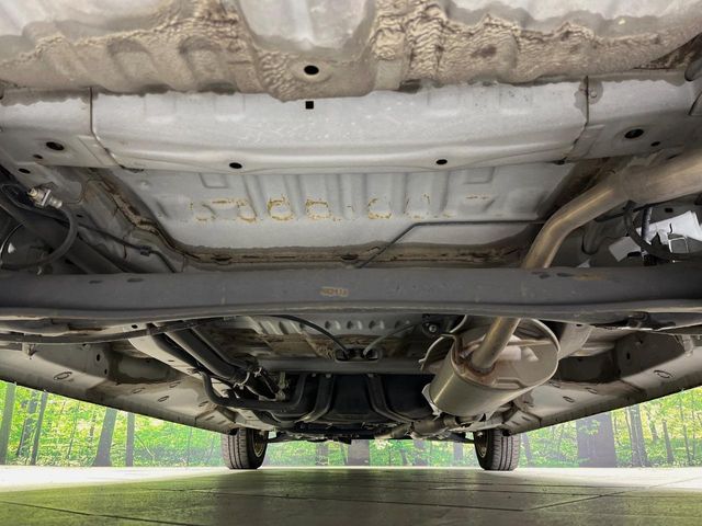 HONDA N BOX 2015 Image 31