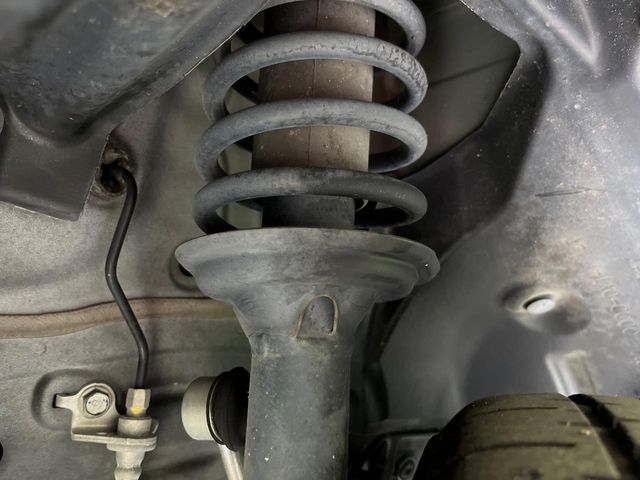 HONDA N BOX 2015 Image 31