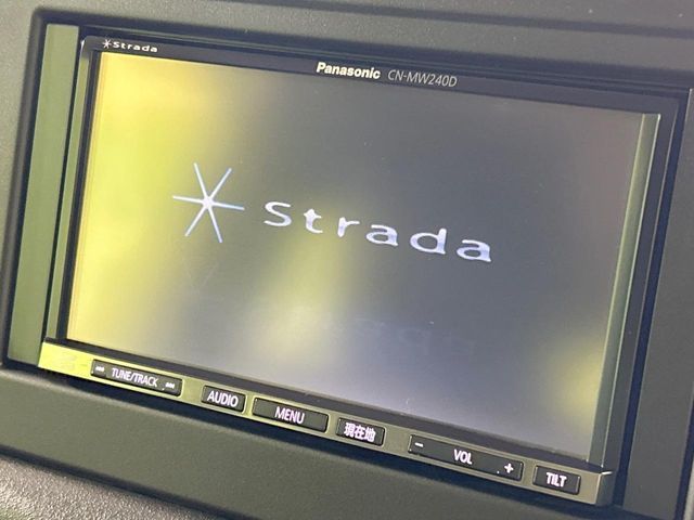 SUZUKI JIMNY 4WD 2024 Image 31