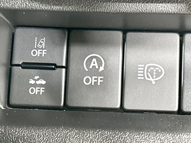 SUZUKI JIMNY 4WD 2024 Image 31