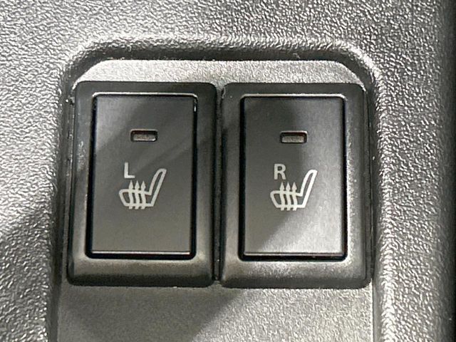 SUZUKI JIMNY 4WD 2024 Image 31