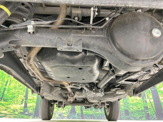 SUZUKI JIMNY 4WD 2024 Image 31