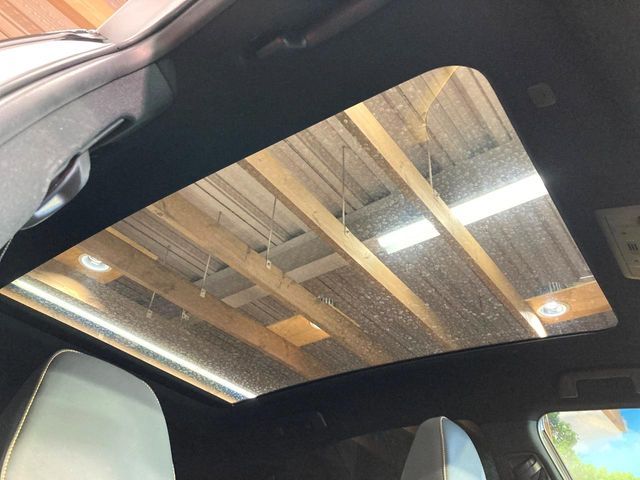 TOYOTA LEXUS NX300 2019 Image 31