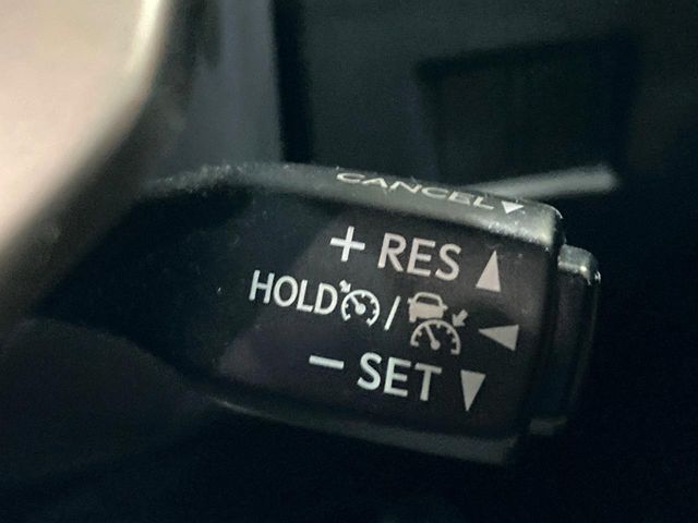 TOYOTA LEXUS NX300 2019 Image 31