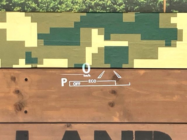 TOYOTA LEXUS NX300 2019 Image 31