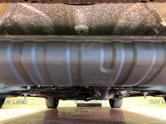 TOYOTA LEXUS NX300 2019 Image 31