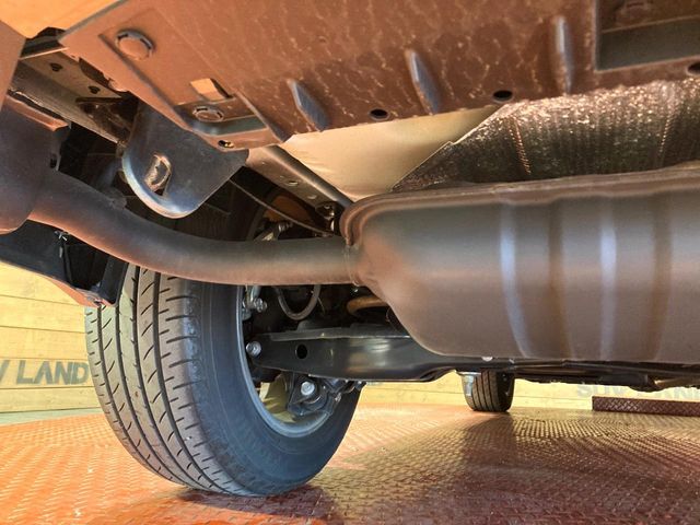 TOYOTA LEXUS NX300 2019 Image 31