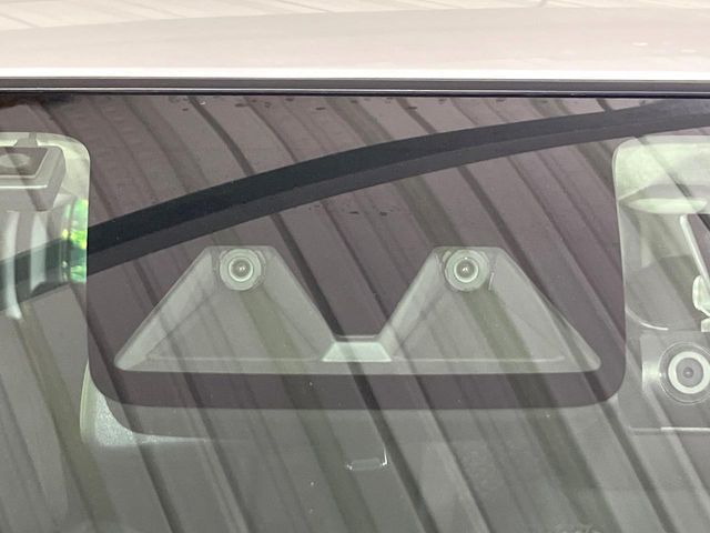 TOYOTA RAIZE 2025 Image 31