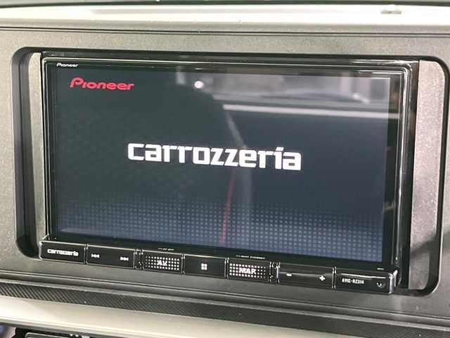 TOYOTA RAIZE 2025 Image 31